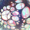 art tg